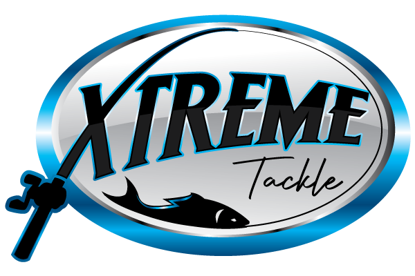 XTREME Tackle  Your Fishing Sports Brand