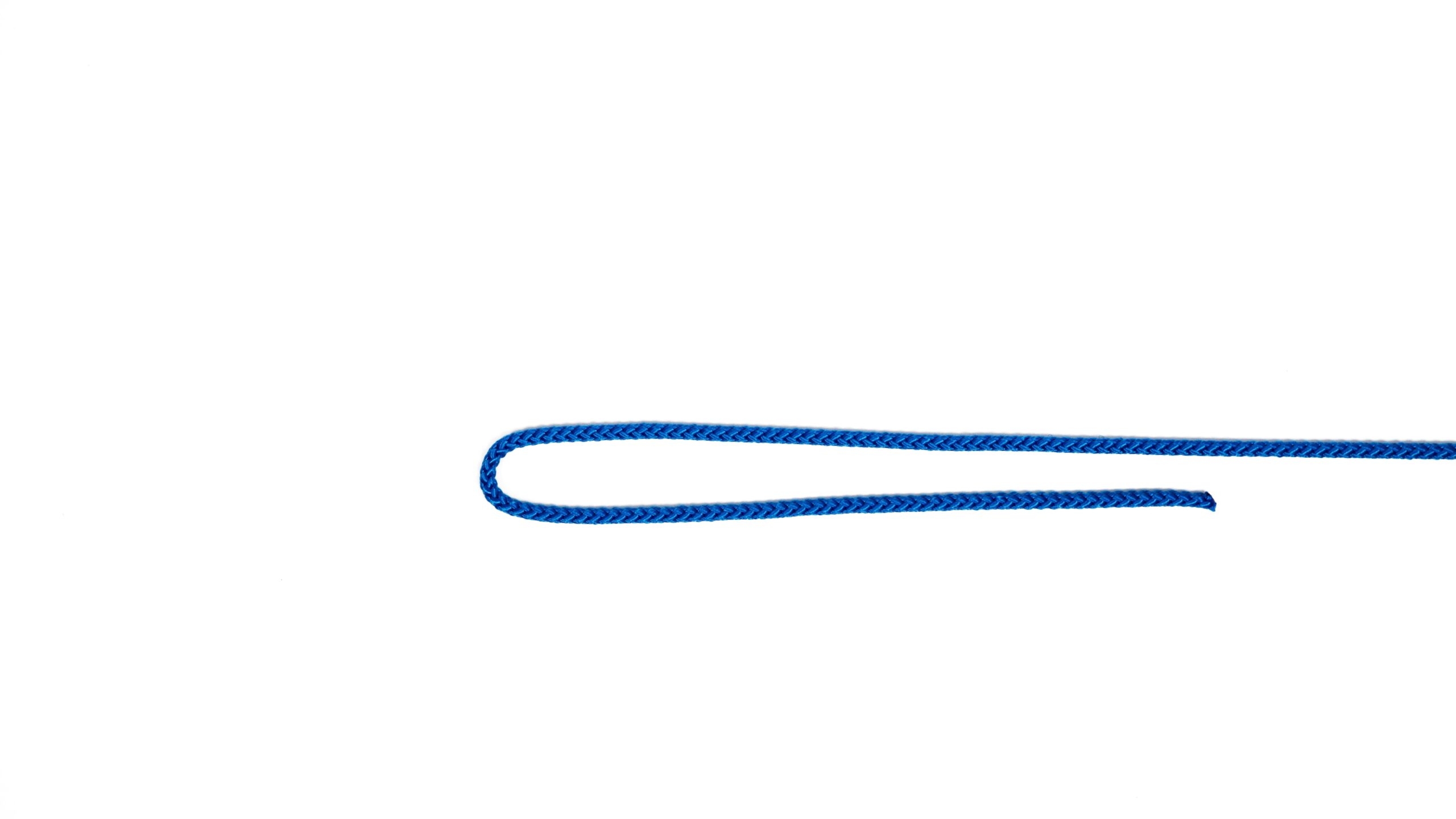 Achterschlaufe_Step1