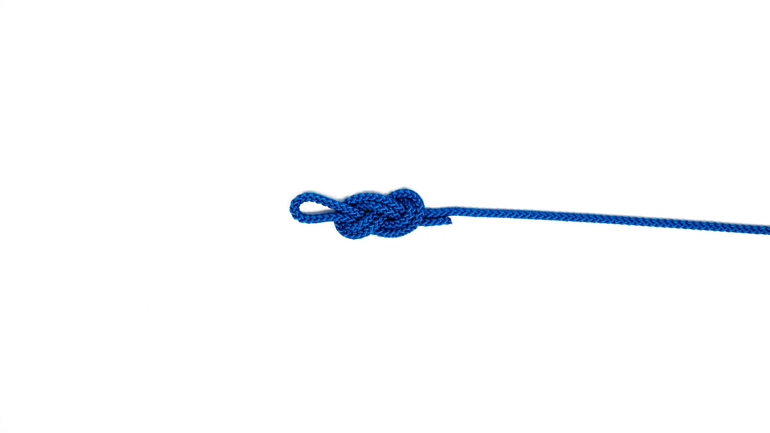 Achterschlaufe_Step5