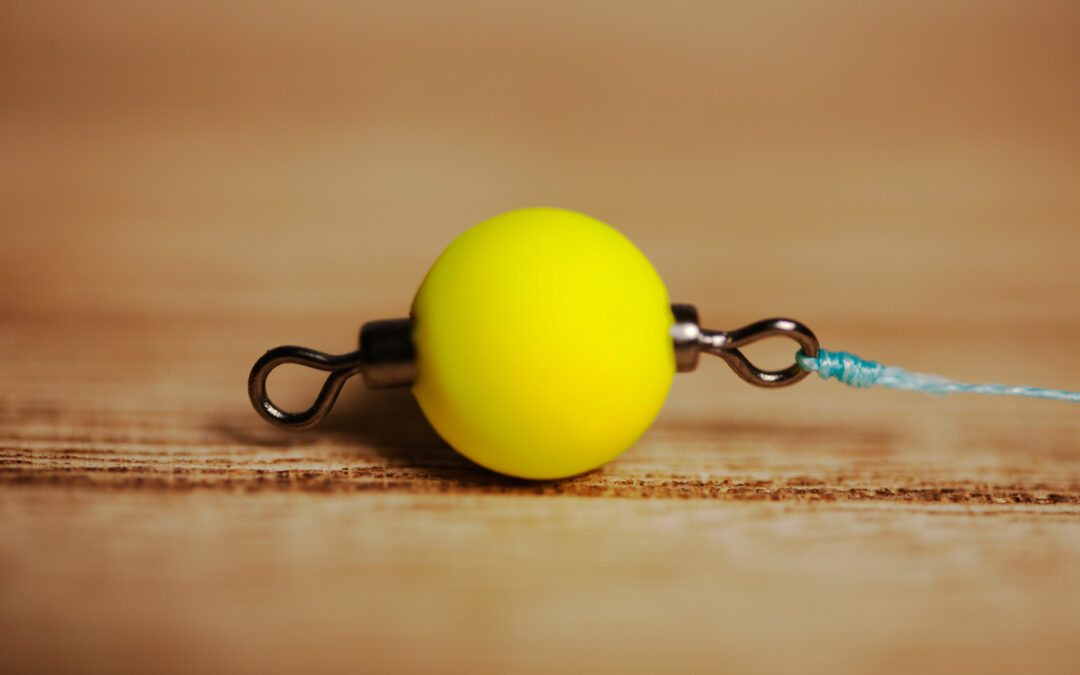 Der Grinner-Knoten