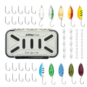 Xtreme_Tackle_Trout_Spoon_Set