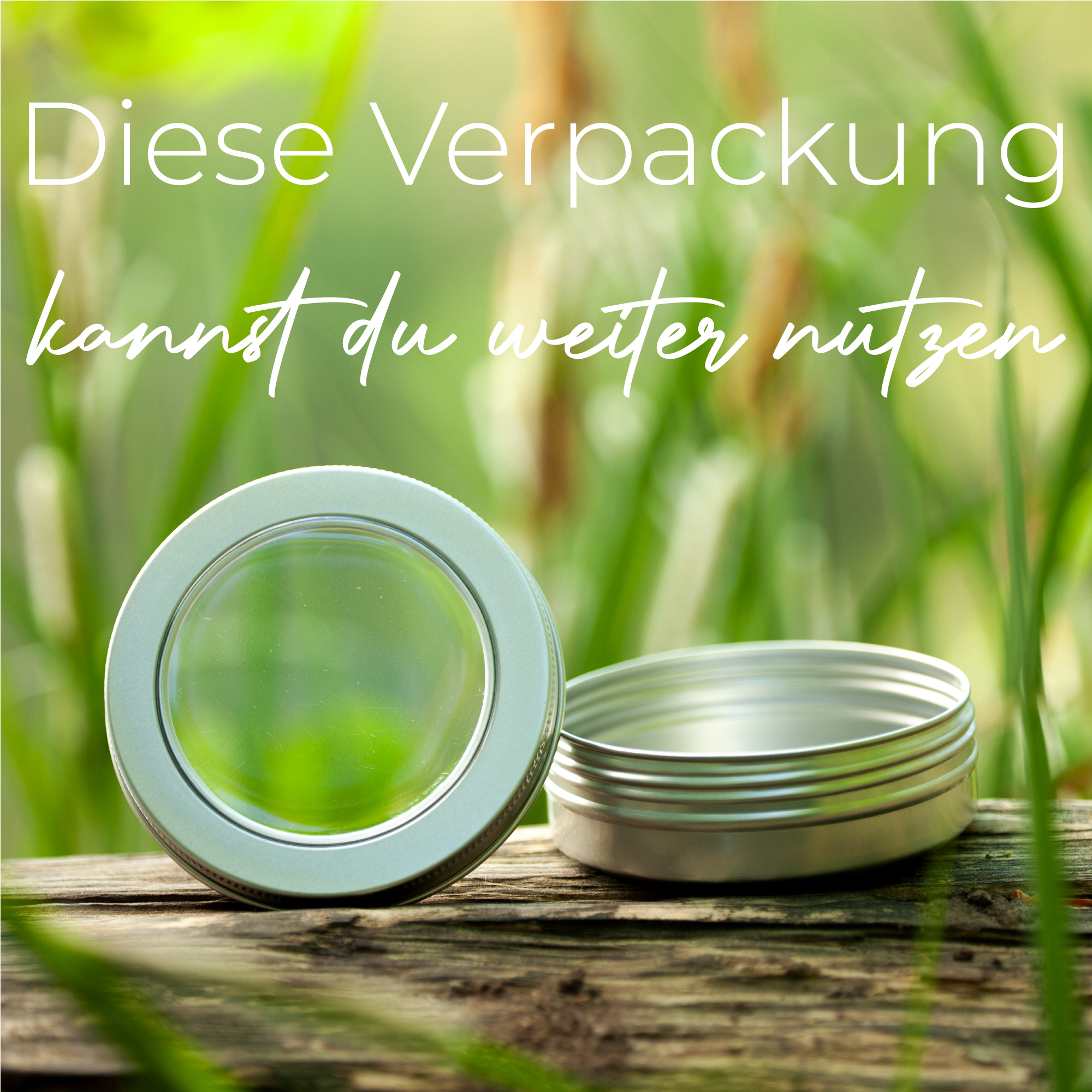 Xtreme Tackle Line 08 Xtreme_Tackle_Line_08