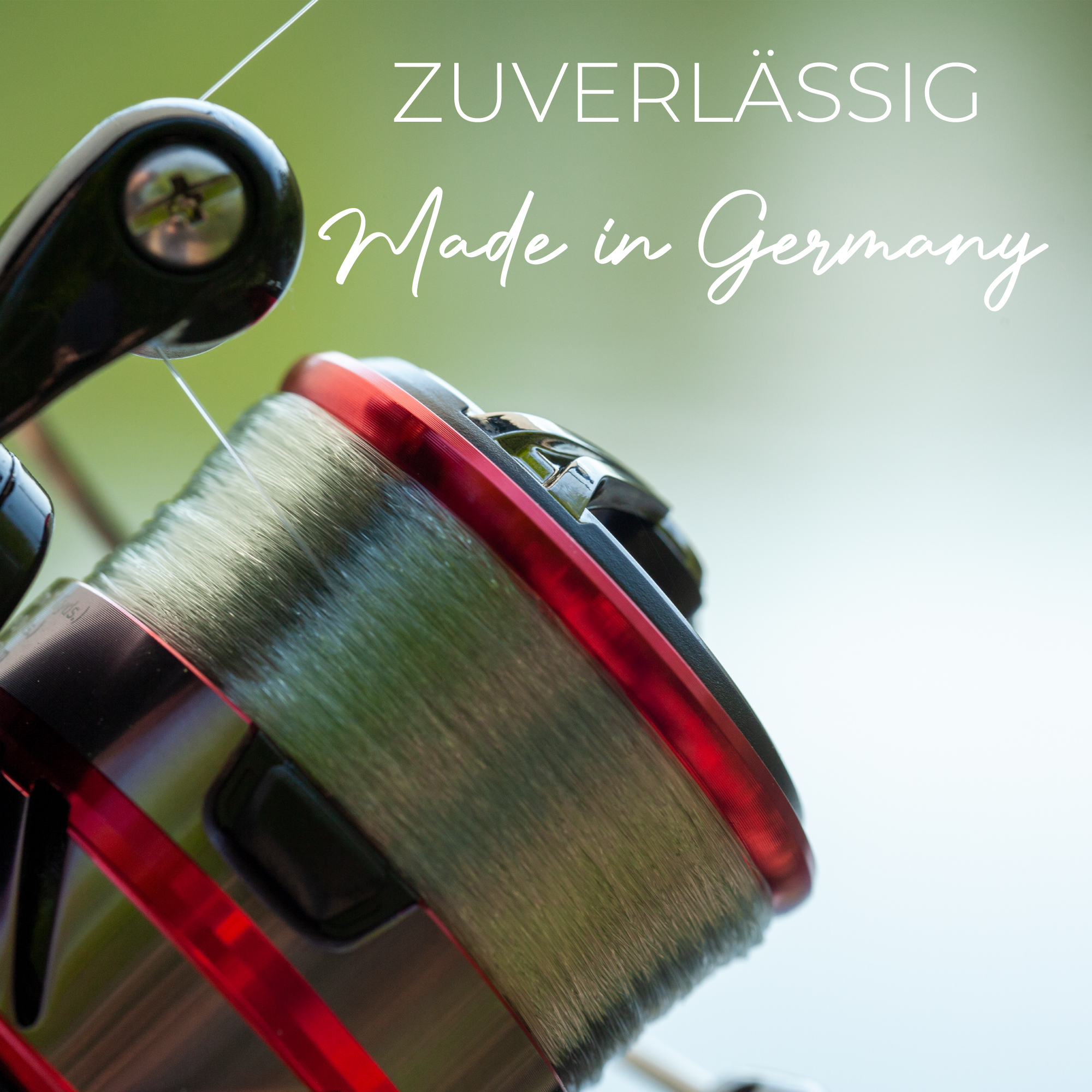 Xtreme Tackle Line 02 Xtreme_Tackle_Line_02