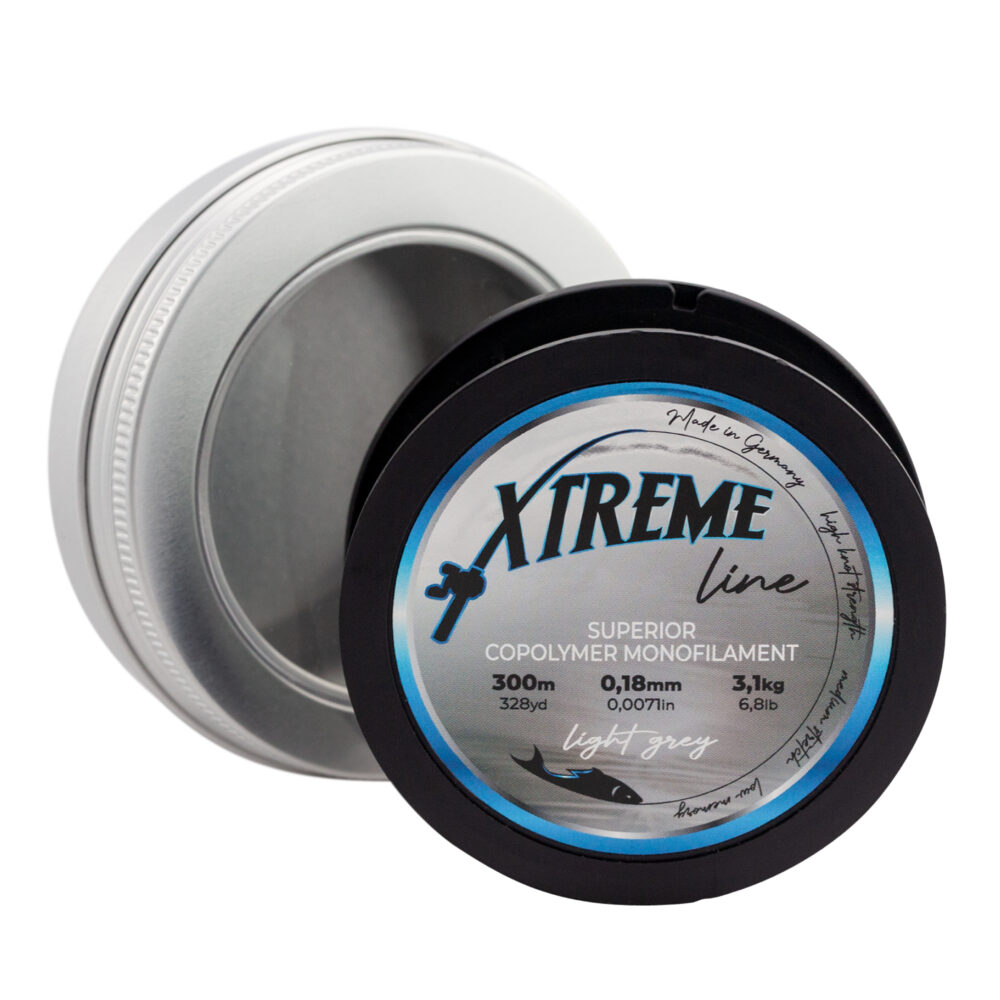 Xreme 70 QT 66 Liter Kühlbox - Fisherman's World · Angler-Fachmärkte
