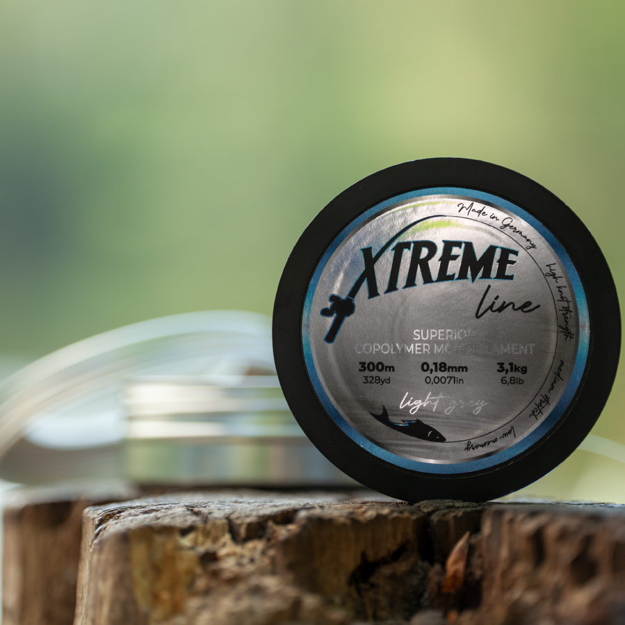 Xtreme_Tackle_Line_18_07