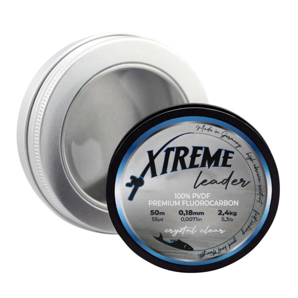 Xtreme-Leader-18-01