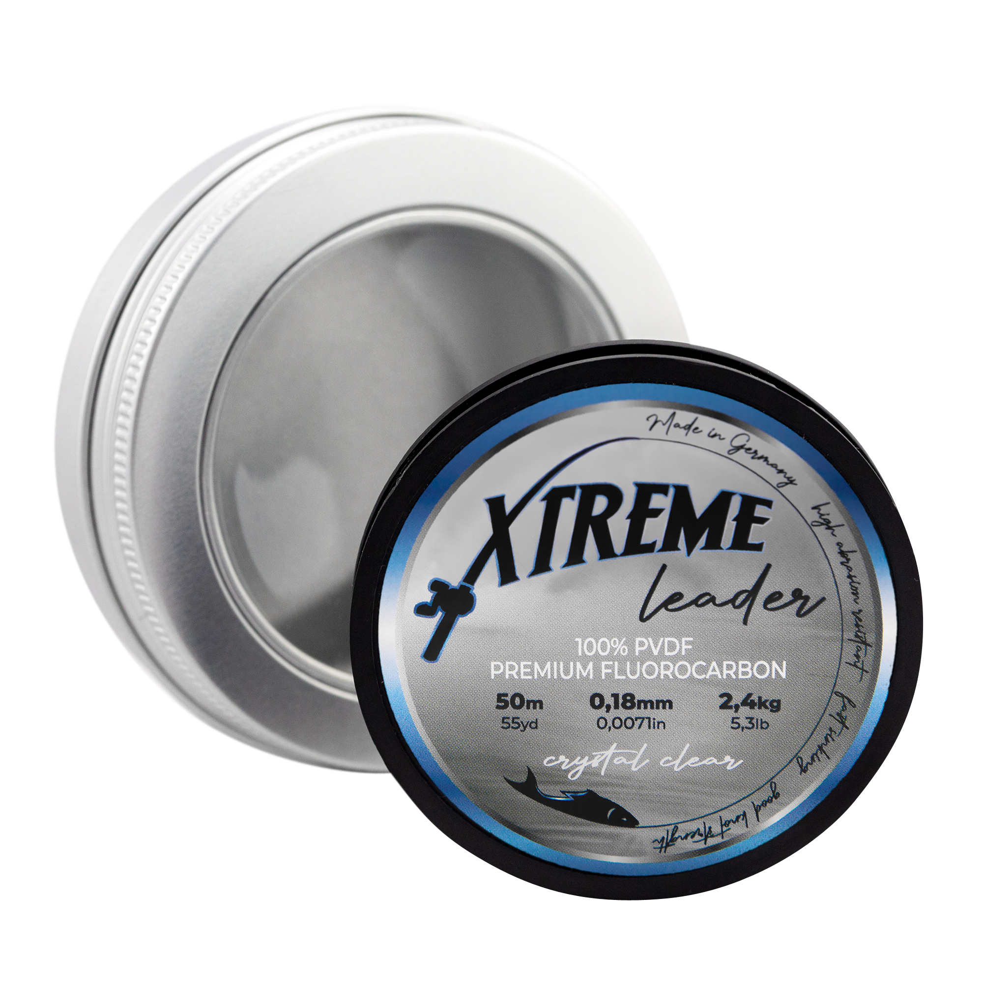 Xtreme Leader 18 01 Xtreme-Leader-18-01