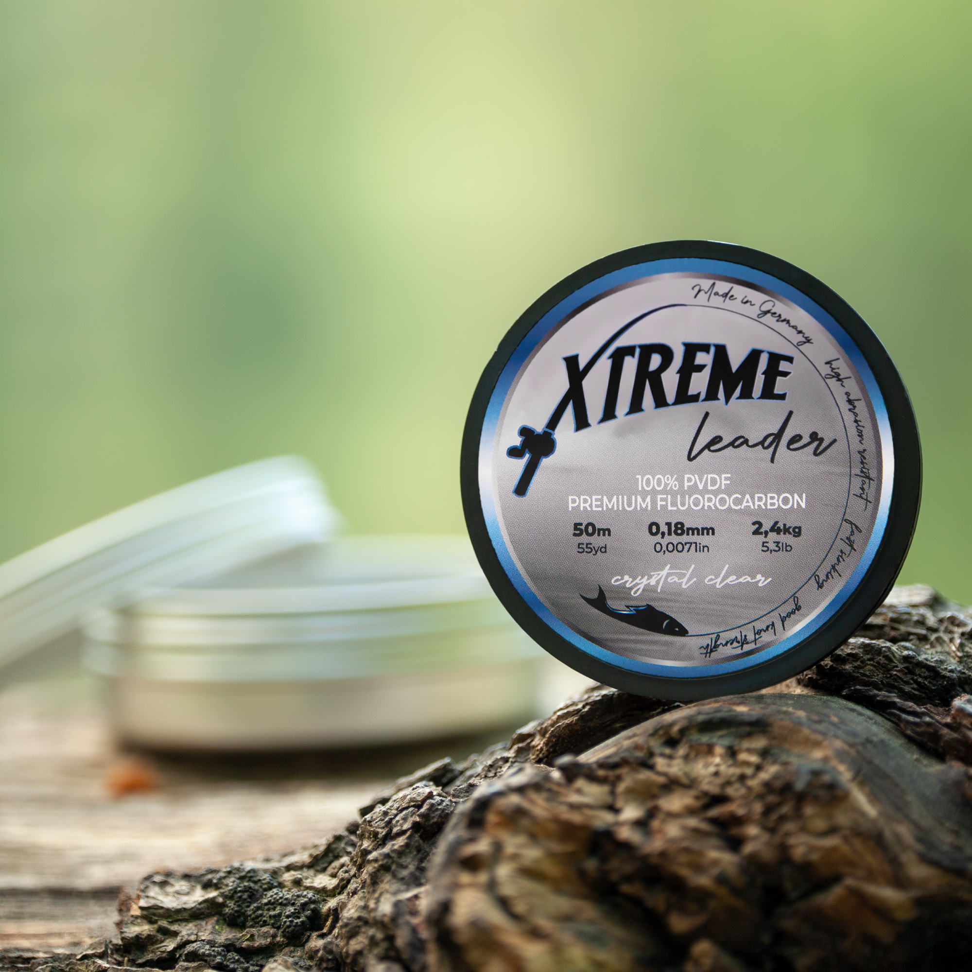Xtreme Leader 18 07 Xtreme-Leader-18-07