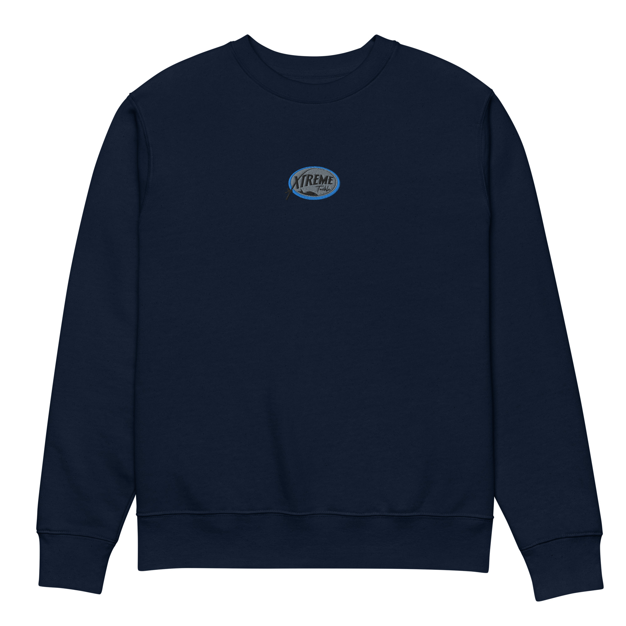 unisex-eco-sweatshirt-french-navy-front-67388beb933a5.jpg